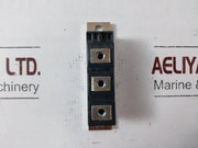 Infineon Dd104N16K Powerblock (Used)