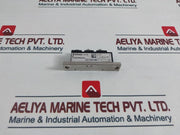 Infineon Dd104N16K Power Module