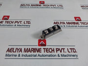 Infineon Dd104N16K Power Module