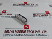 Infineon Dd104N16K Power Module