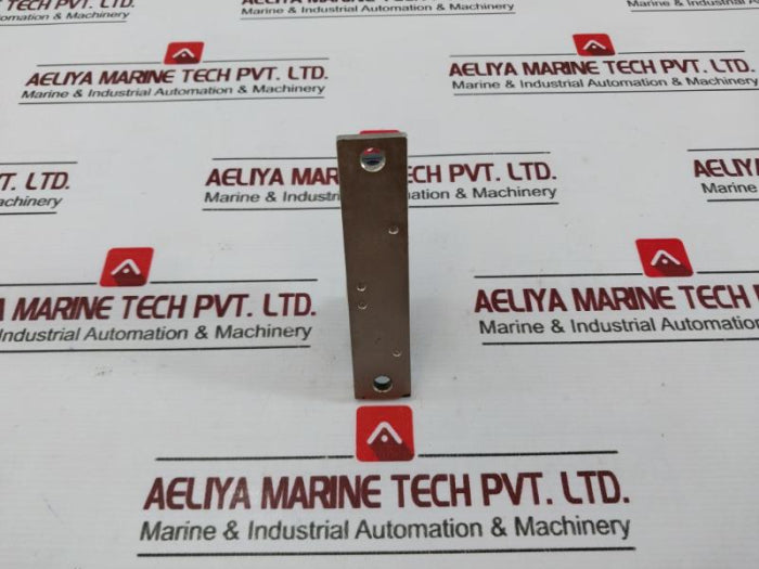 Infineon Dd104N16K Powerblock, G23X1 80421026B