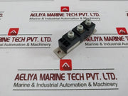 Infineon Dd104N16K Powerblock, G23X1 80421026B