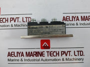 Infineon Dd104N16K Powerblock, G23X1 80421026B