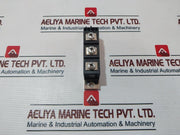 Infineon Dd104N16K Powerblock Module