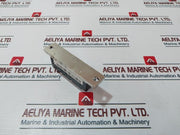 Infineon Dd104N16K Powerblock Module