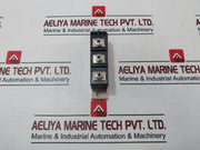 Infineon Dd104N16K Powerblock Module G16J3