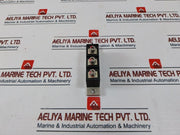 Infineon Dd104N Power Module 80379527