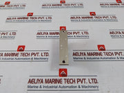 Infineon Dd104N Power Module 80379527