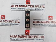 Infineon Dd104N Power Module 80379527