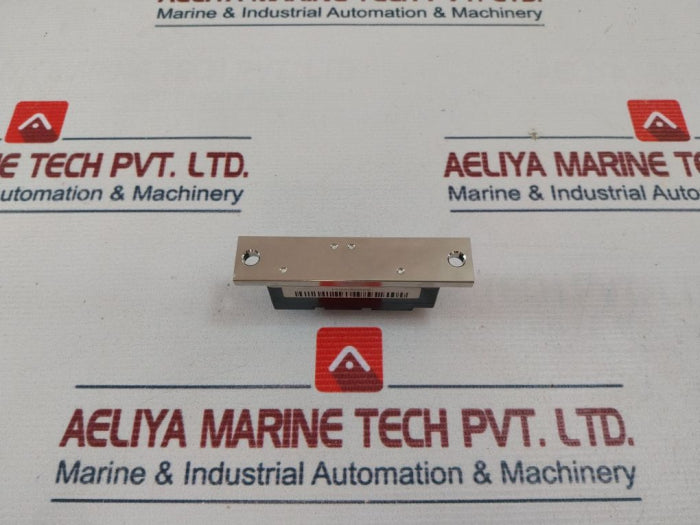 Infineon Powerblock Dd89N14K