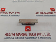 Infineon Powerblock Dd89N14K