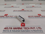 Infineon Powerblock Dd89N14K