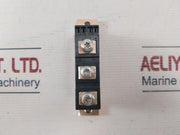 Infineon Powerblock Dd89N14K