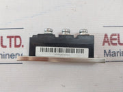 Infineon Powerblock Dd89N14K