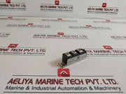 Infineon Dd89N14K Powerblock G21D6