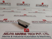 Infineon Dd89N14K Powerblock G21D6