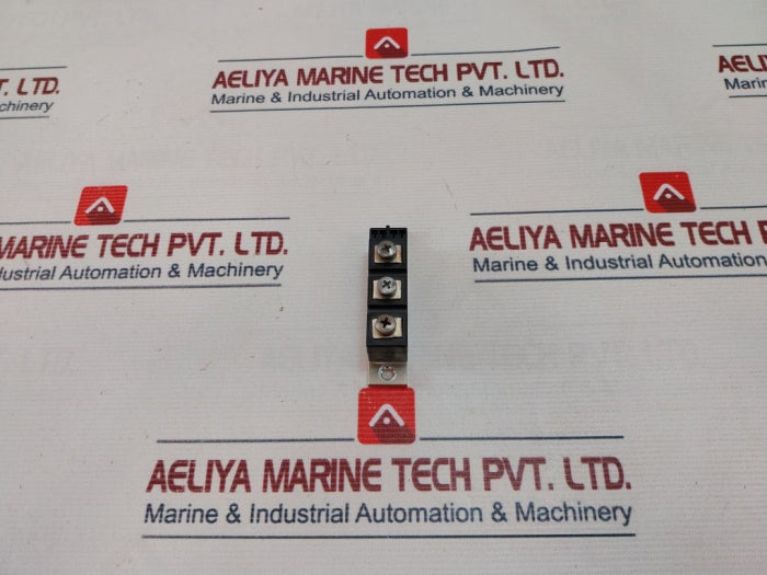 Infineon Dd89N14K Powerblock