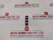 Infineon Dd89N14K Powerblock