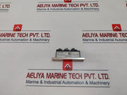 Infineon Dd89N14K Powerblock