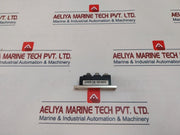 Infineon Dd89N14K Powerblock