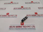 Infineon Dd89N14K Powerblock