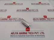 Infineon Dd89N14K Powerblock