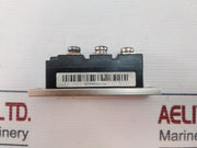 Infineon Dd89N14K Powerblock