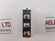 Infineon Dd89N14K Powerblock