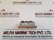 Infineon Dd89N16K Diode Power Module Block