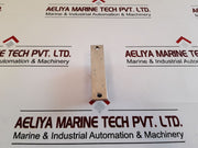 Infineon Dd89N16K Diode Power Module Block