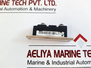 Infineon Dd89N16K Diode Power Module Block