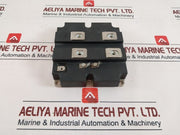 Infineon Fd1200R17Ke3-k