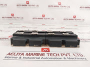 Infineon Fd1200R17Ke3-k