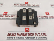 Infineon Fd1200R17Ke3-k