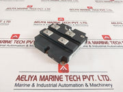 Infineon Fd1200R17Ke3-k