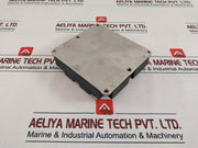 Infineon Fd1200R17Ke3-k