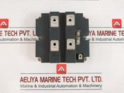 Infineon Fd1200R17Ke3-k