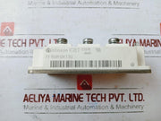 Infineon Ff150R12Kt3G Igbt ModuleÂ 