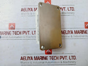 Infineon Ff150R12Kt3G Igbt ModuleÂ 