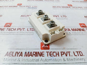 Infineon Ff150R12Kt3G Igbt ModuleÂ 