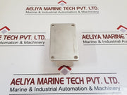 Infineon Ff200R12Ke3 Igbt Module