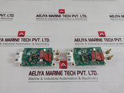 Infineon Ff225R12Me4 Power Module