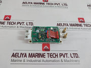Infineon Ff225R12Me4 Power Module