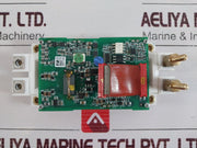 Infineon Ff225R12Me4 Power Module