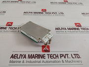 Infineon Ff225R12Me4 Power Module