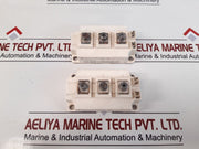 Infineon Ff300R12Ke3 Igbt Module