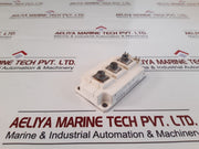 Infineon Ff300R12Ke3 Igbt Module