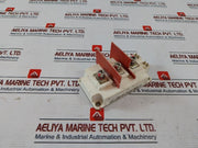 Infineon Ff300R17Ke3 Power Supply Module Igbt
