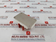 Infineon Ff300R17Ke3 Power Supply Module Igbt