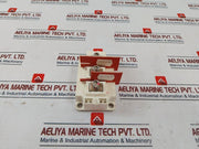 Infineon Ff300R17Ke3 Power Supply Module Igbt